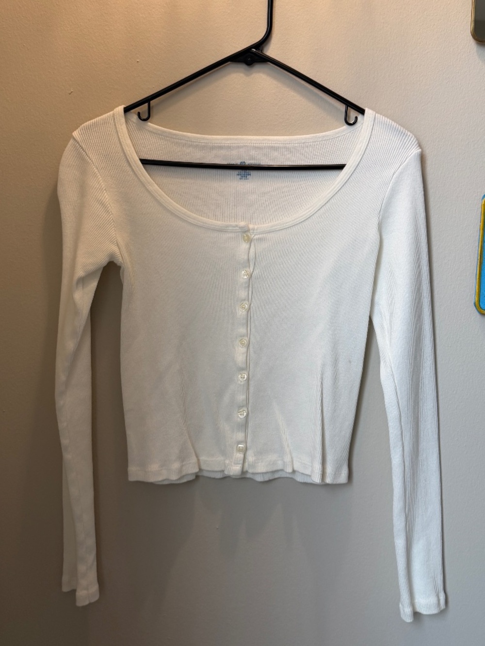 Brandy Melville Top